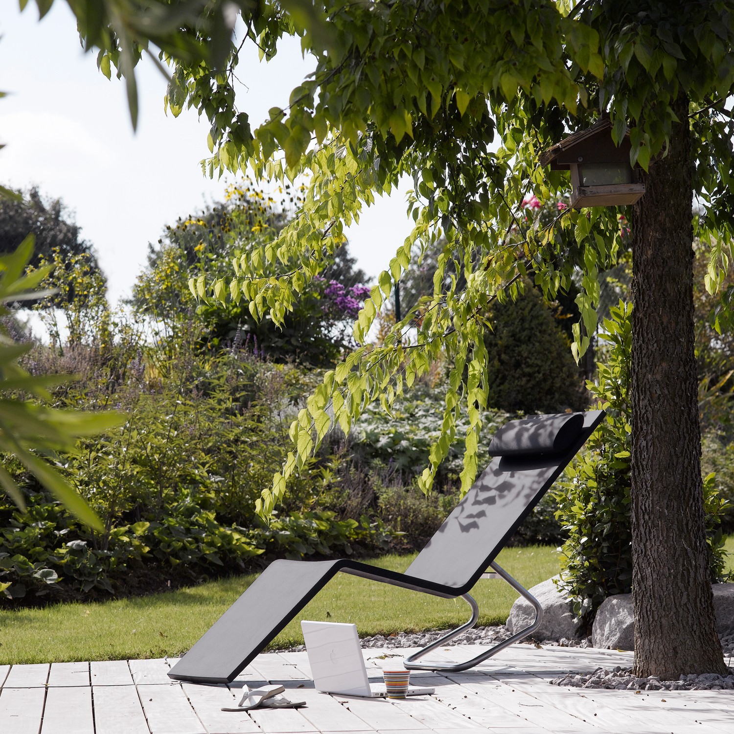 开云（中国） - 坐具|躺椅|办公家具|设计师家具|MVS 躺椅